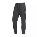 Tech Fleece Sweatpants - Gray