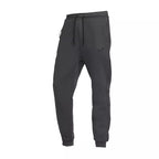 Tech Fleece Sweatpants - Gray