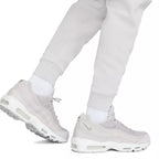 Pantalones deportivos Tech Fleece - Gris