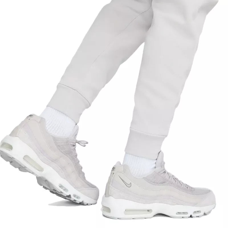 Pantalones deportivos Tech Fleece - Gris