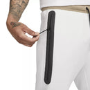 Pantalon De Survêtement Tech Fleece - Beige