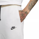 Pantalon De Survêtement Tech Fleece - Beige