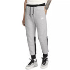 Pantalon De Survêtement Tech Fleece - Anthracite Noir