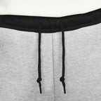 Pantalon De Survêtement Tech Fleece - Anthracite Noir