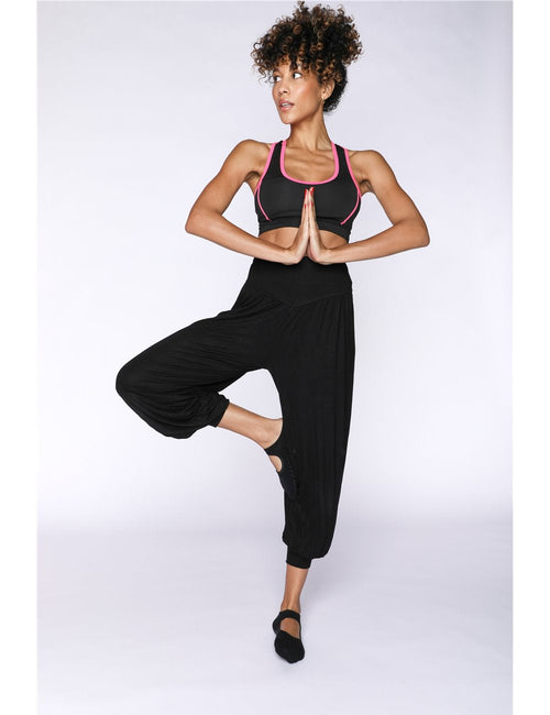 Women's Yoga Pants onamaste