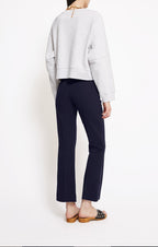 PANTALON DEAL - ROSEANNA