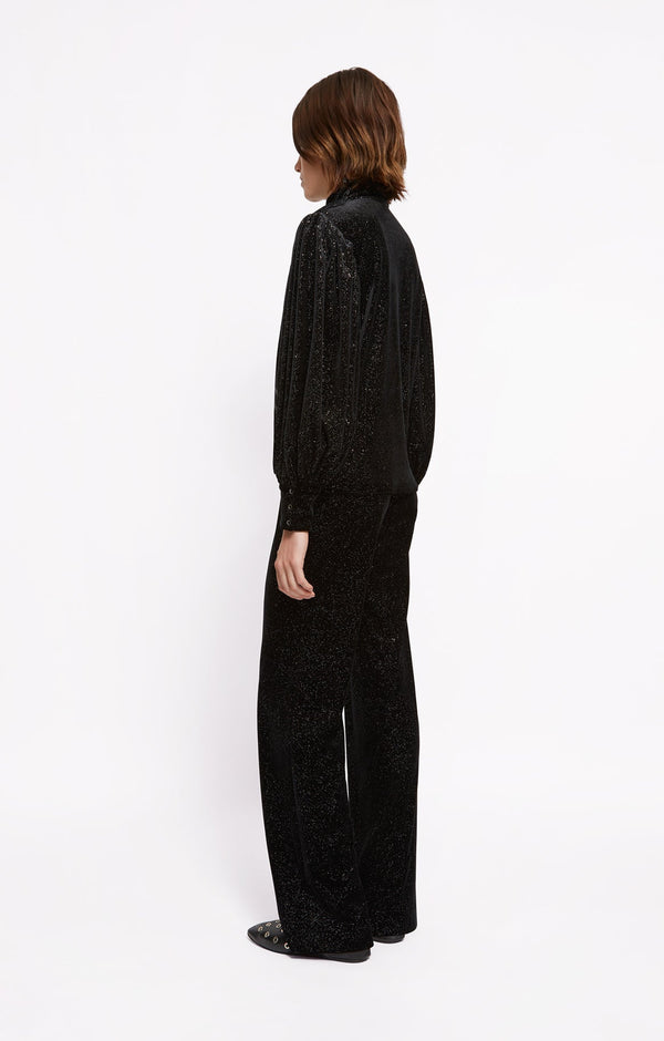 PANTALON DUKE - ROSEANNA