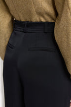 PANTALON ERIN - ROSEANNA