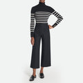 Vanessa Bruno - Helias Trousers - Black