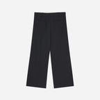 Vanessa Bruno - Helias Trousers - Black