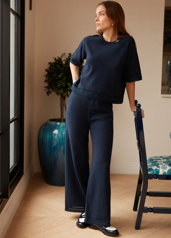 Pantalón Nina