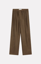 PANTALON KING - ROSEANNA