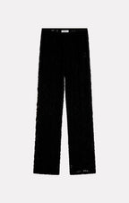PANTALON KING - ROSEANNA