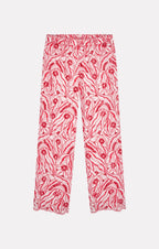 PANTALON KING - ROSEANNA