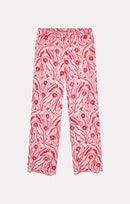 PANTALON KING - ROSEANNA