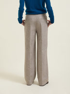 Pantalón Jana