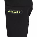 Pantalones M Nsw Cargo Wvn Air Max - Negro