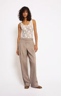 PANTALÓN OSCAR - ROSEANNA
