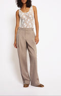 PANTALÓN OSCAR - ROSEANNA