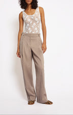 PANTALÓN OSCAR - ROSEANNA