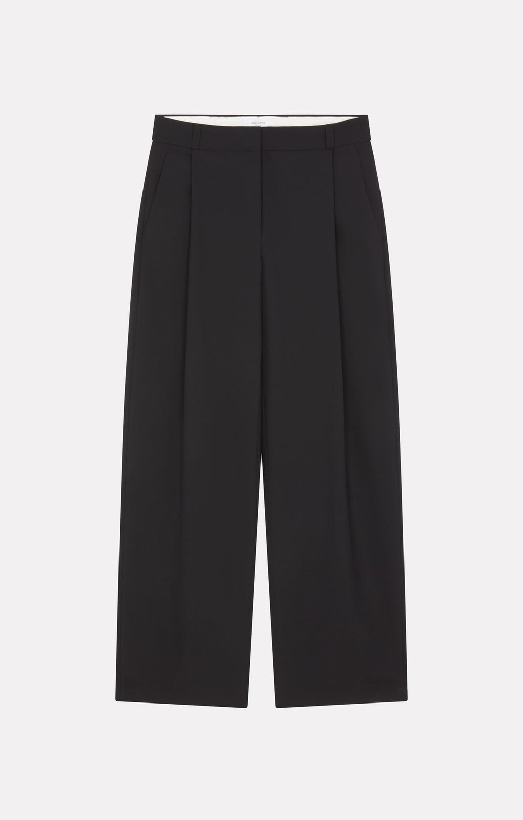 PANTALÓN OSCAR - ROSEANNA