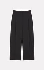 PANTALÓN OSCAR - ROSEANNA