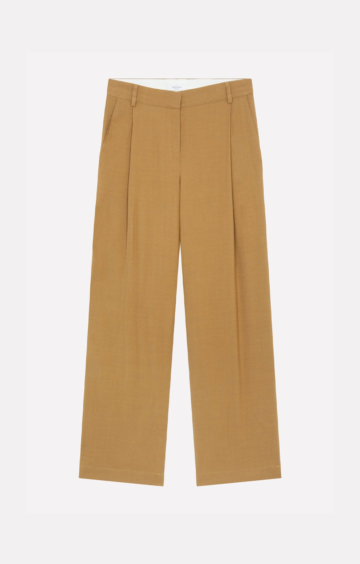 PANTALÓN OSCAR - ROSEANNA
