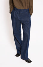 PANTALON OSCAR - ROSEANNA