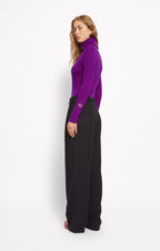 PANTALÓN OSCAR - ROSEANNA