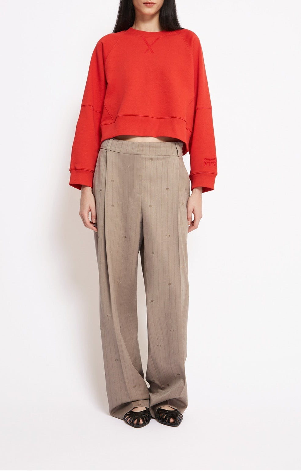 PANTALÓN OSCAR - ROSEANNA