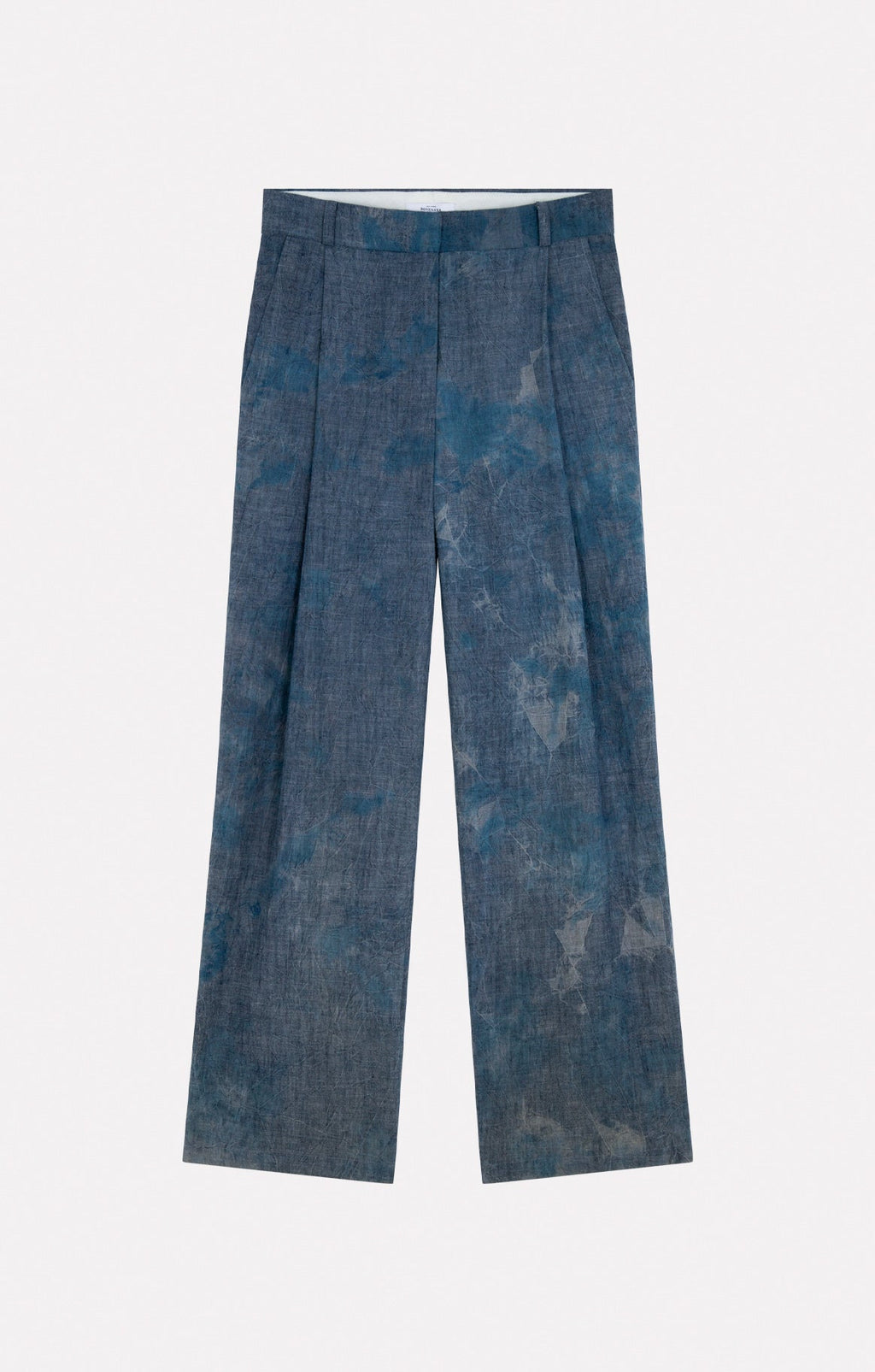 PANTALON OSCAR - ROSEANNA