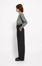 PANTALÓN OSCAR - ROSEANNA