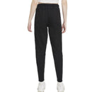 Pantalon Psg W Travel Textile - Noir - Femme