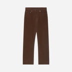 Vanessa Bruno - Timael Trousers - Ebony