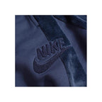 M NSW Jogger Statement Wt Sweatpants - Blue