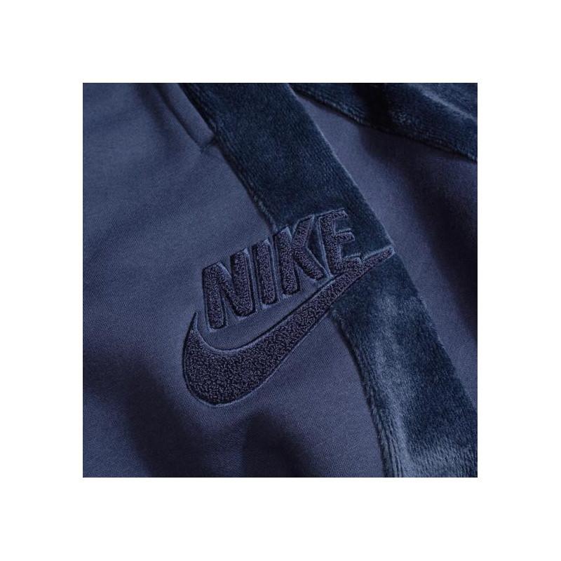 M NSW Jogger Statement Wt Sweatpants - Blue