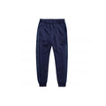 M NSW Jogger Statement Wt Sweatpants - Blue