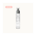 Brume De Parfum Musc Et Bois Blanc