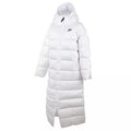 Parka Sportswear Therma-Fit City Series - Blanc