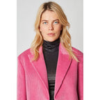 Paul & Joe - Reda Jacket - Pink
