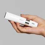 Mini Body Trimmer Bs1000