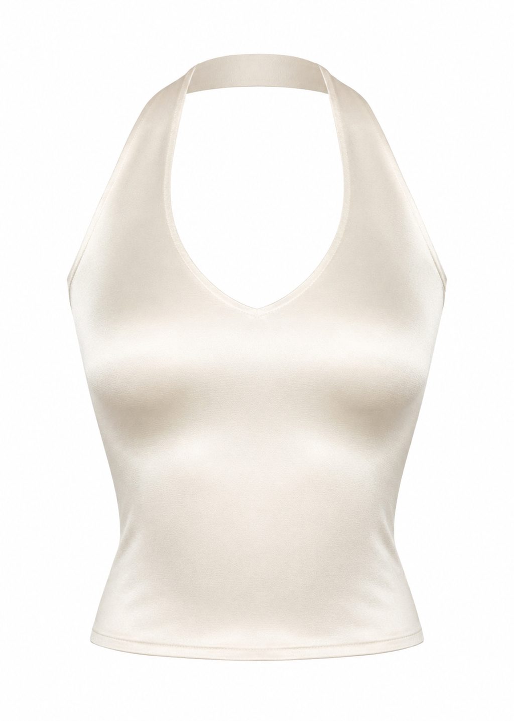 Top Pearl