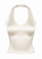 Top Pearl