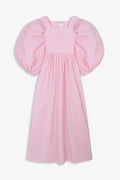 Robe Peggy Ibiza Pink