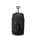 Sac De Voyage Peugeot - Noir