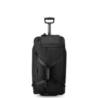 Sac De Voyage Peugeot - Noir