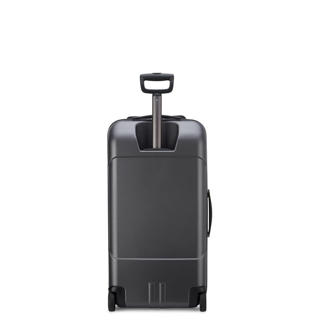 Sac De Voyage Peugeot - Noir