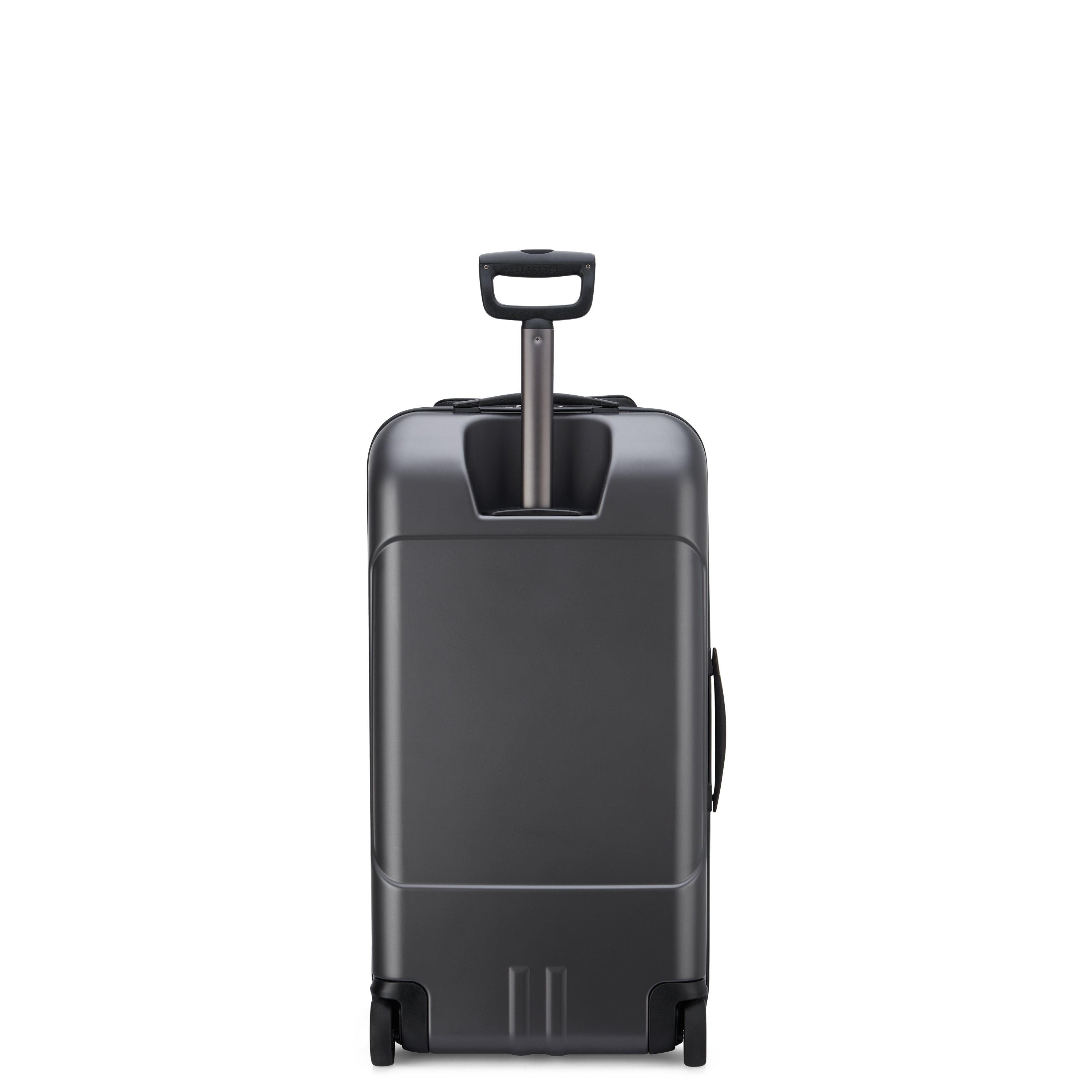 Sac De Voyage Peugeot - Noir