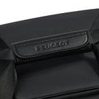 Sac De Voyage Peugeot - Noir