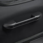 Sac De Voyage Peugeot - Noir